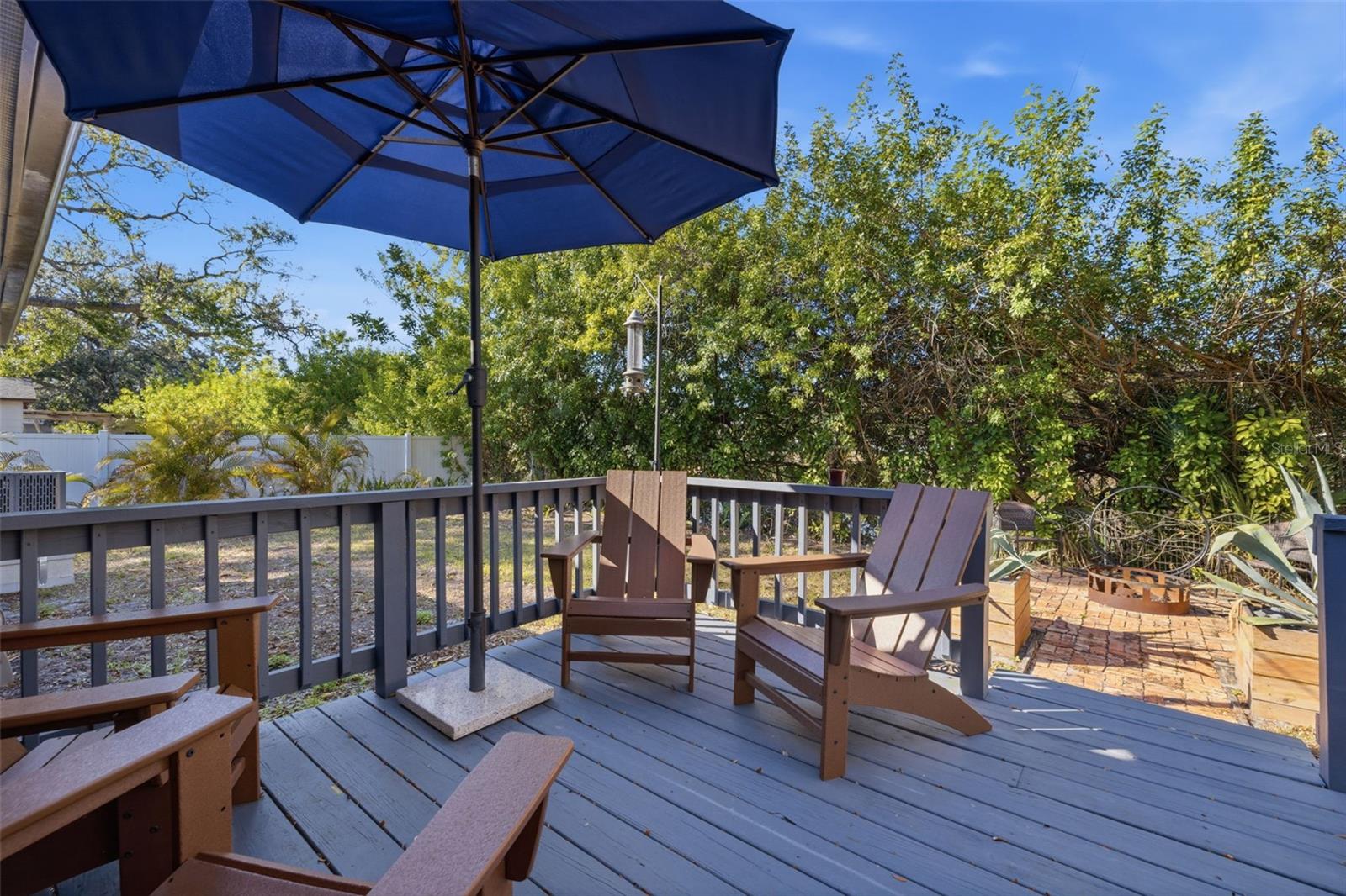 ARCADIA ANNEX - Residential