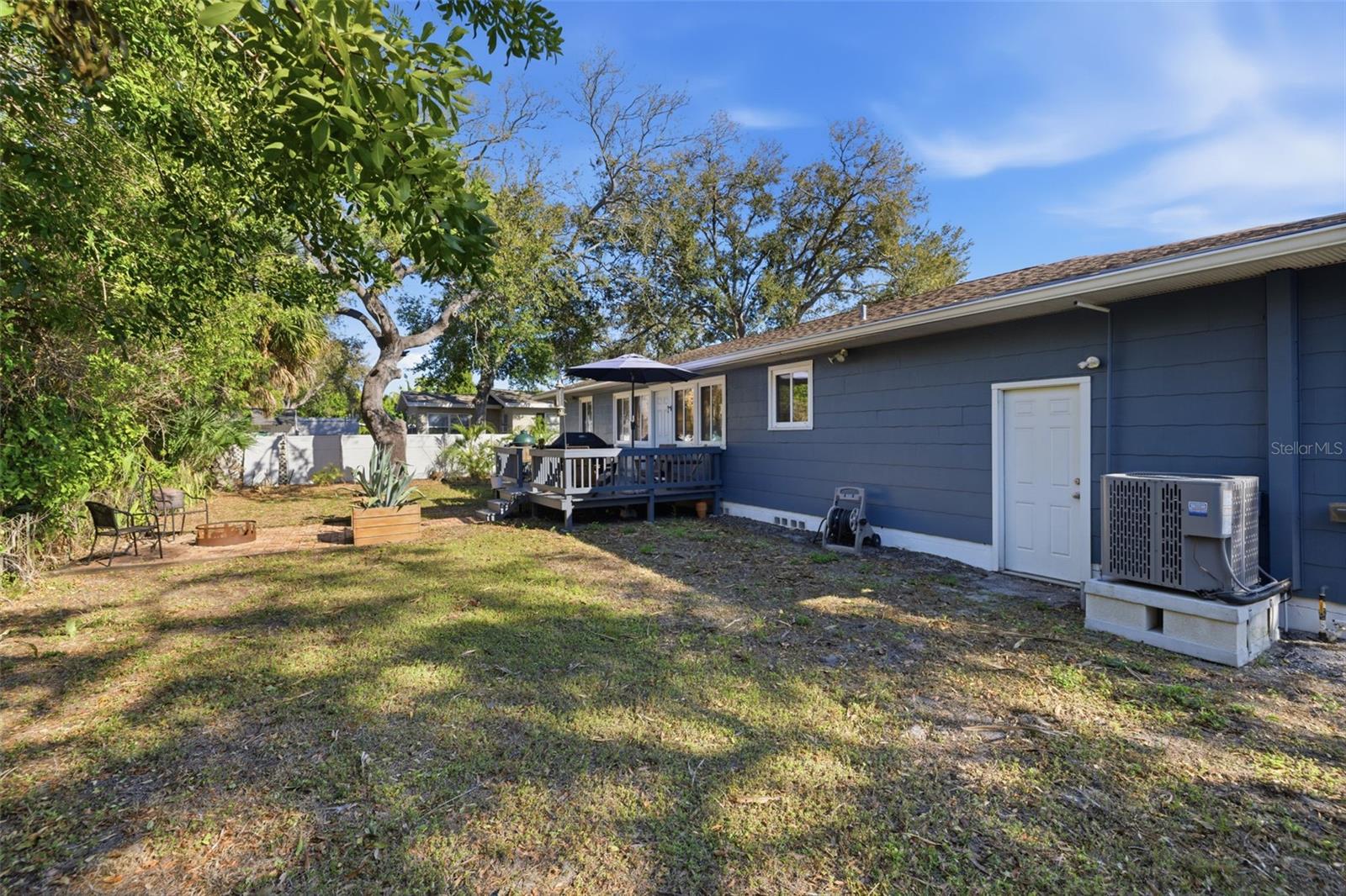 ARCADIA ANNEX - Residential