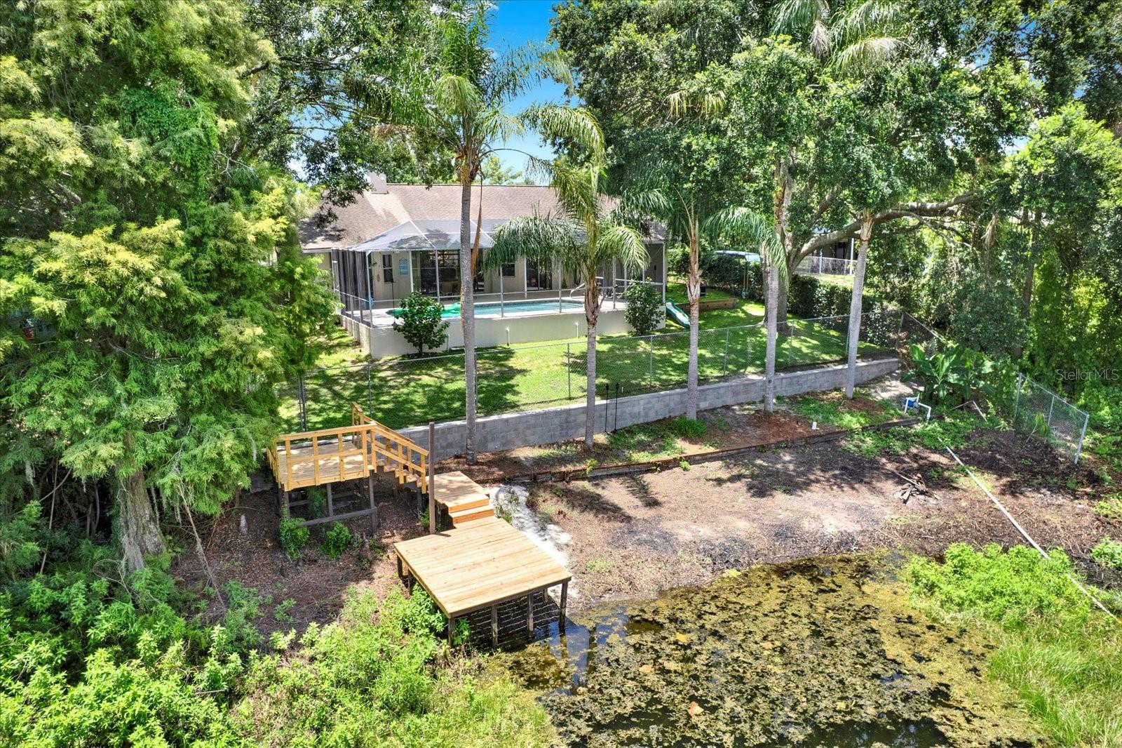 2454 SHADECREST ROAD