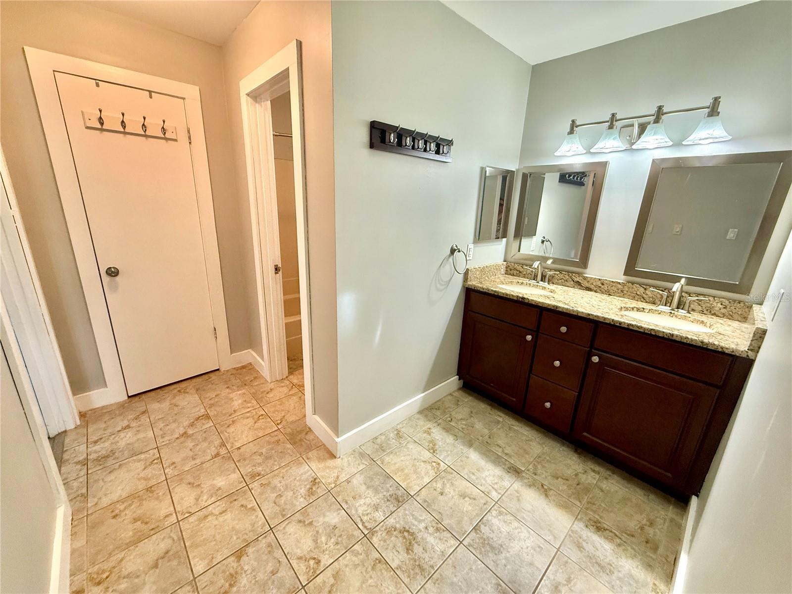MT VERNON HEIGHTS ADD 03 - Residential Income
