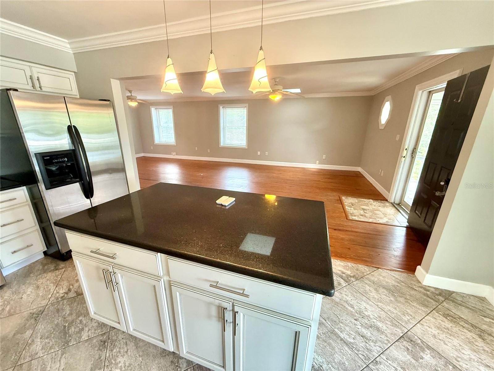 MT VERNON HEIGHTS ADD 03 - Residential Income