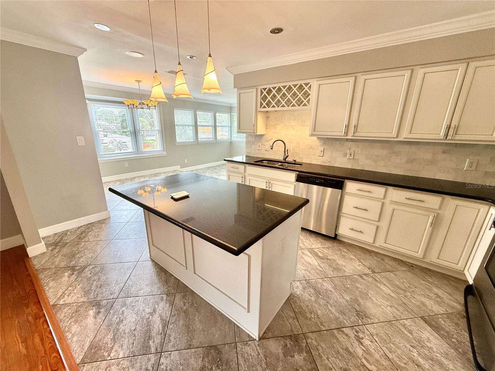 MT VERNON HEIGHTS ADD 03 - Residential Income
