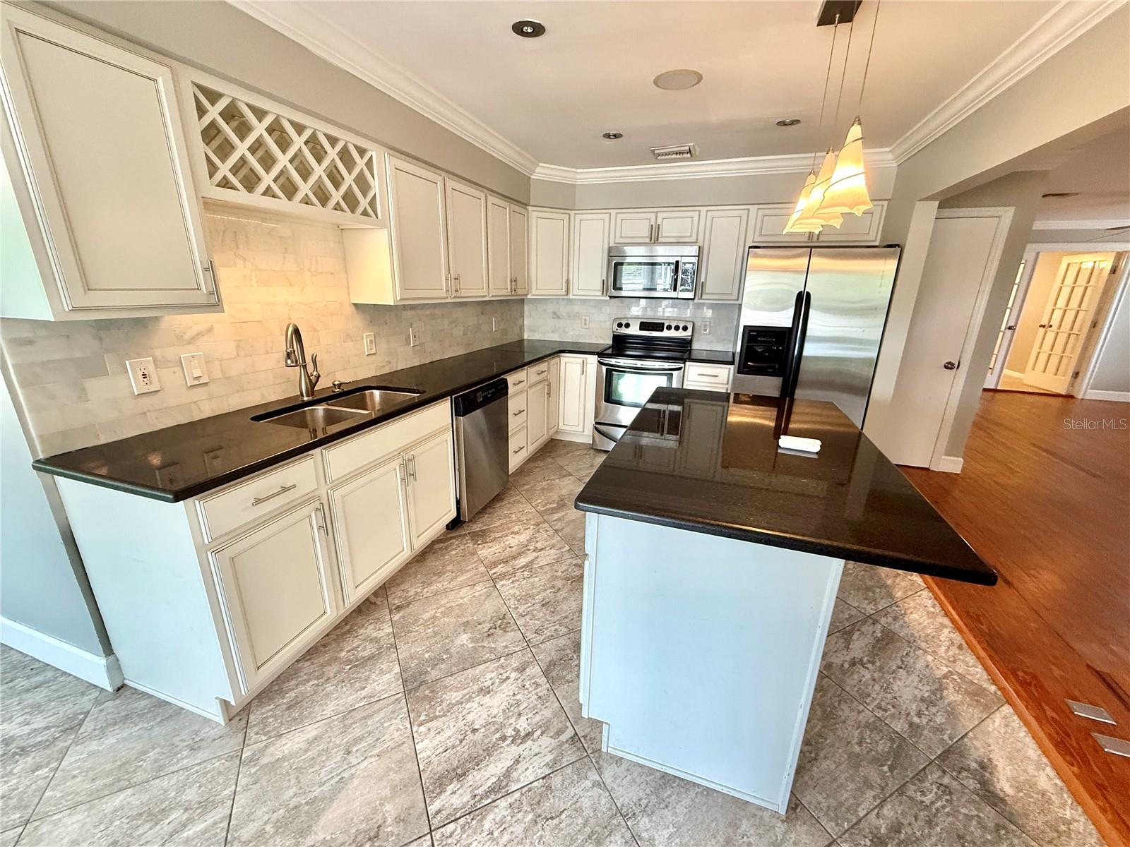 MT VERNON HEIGHTS ADD 03 - Residential Income