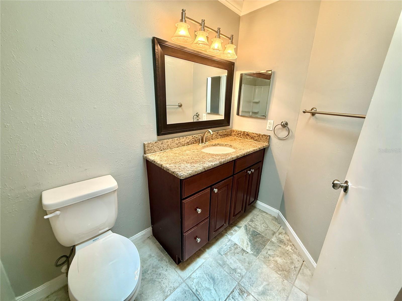MT VERNON HEIGHTS ADD 03 - Residential Income
