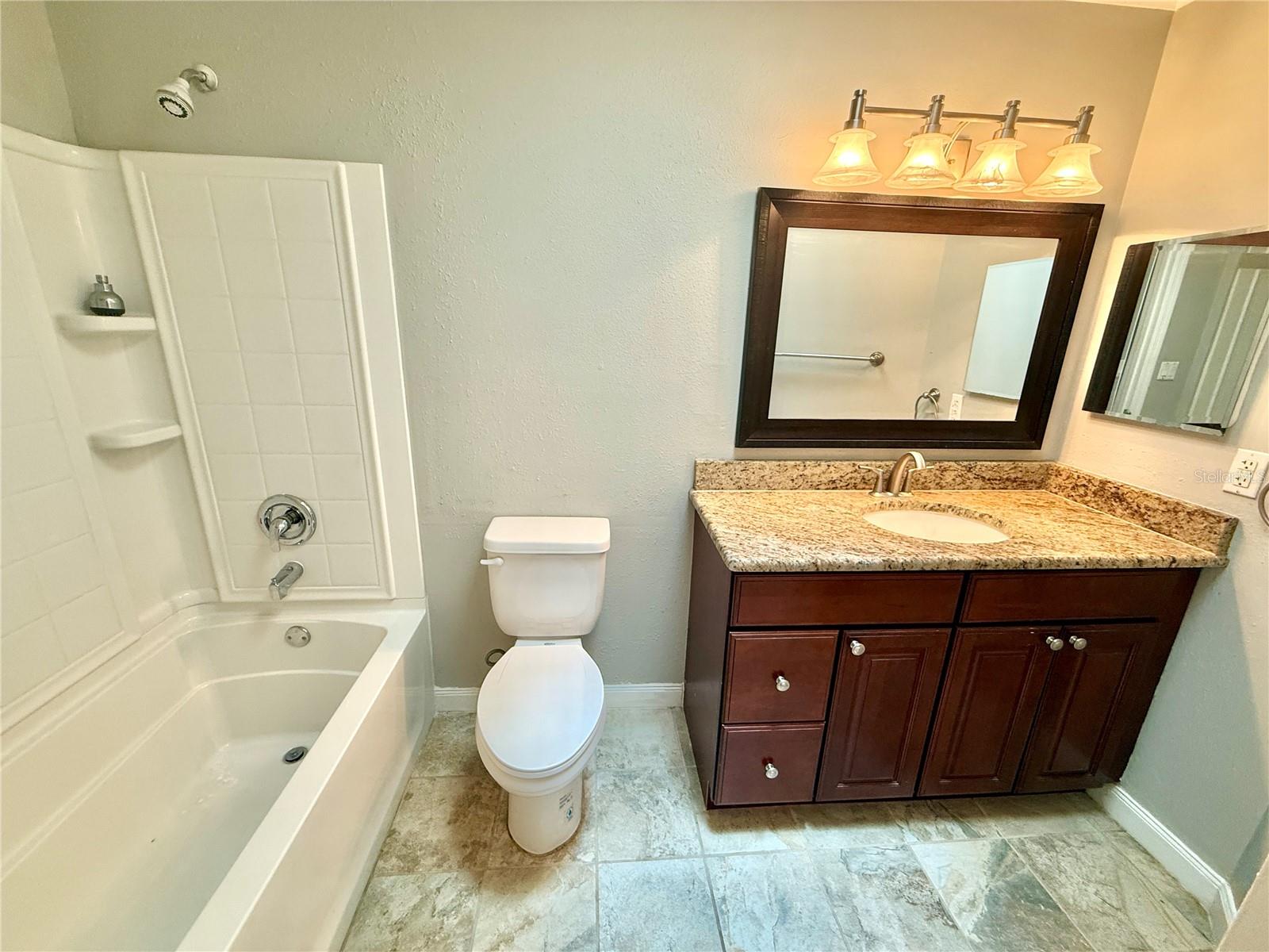 MT VERNON HEIGHTS ADD 03 - Residential Income