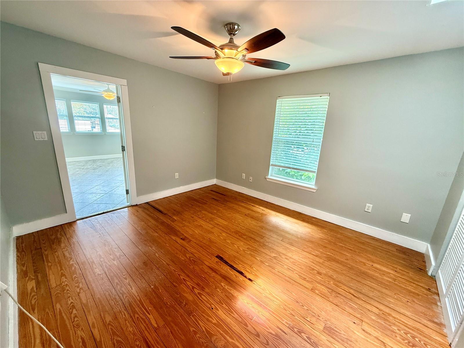 MT VERNON HEIGHTS ADD 03 - Residential Income