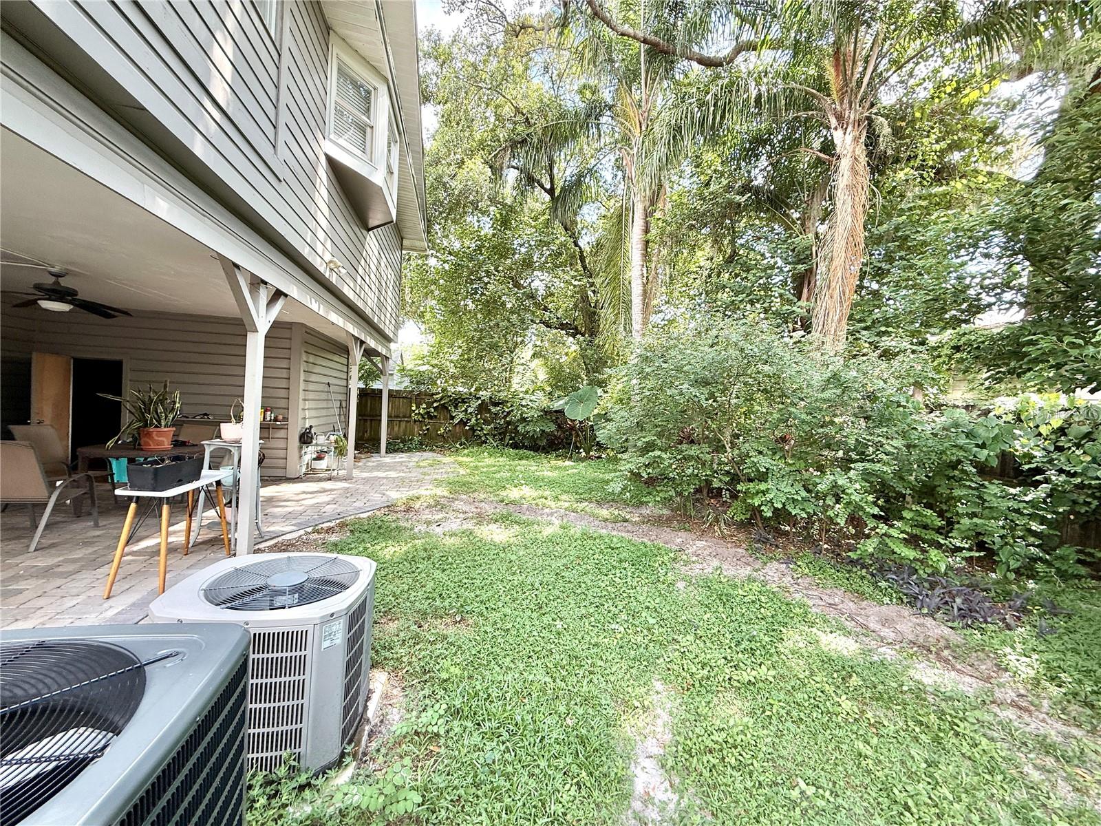 MT VERNON HEIGHTS ADD 03 - Residential Income