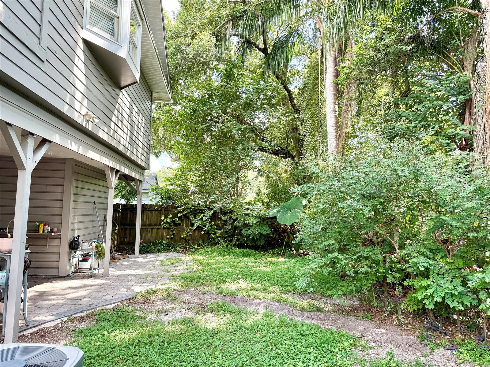 MT VERNON HEIGHTS ADD 03 - Residential Income