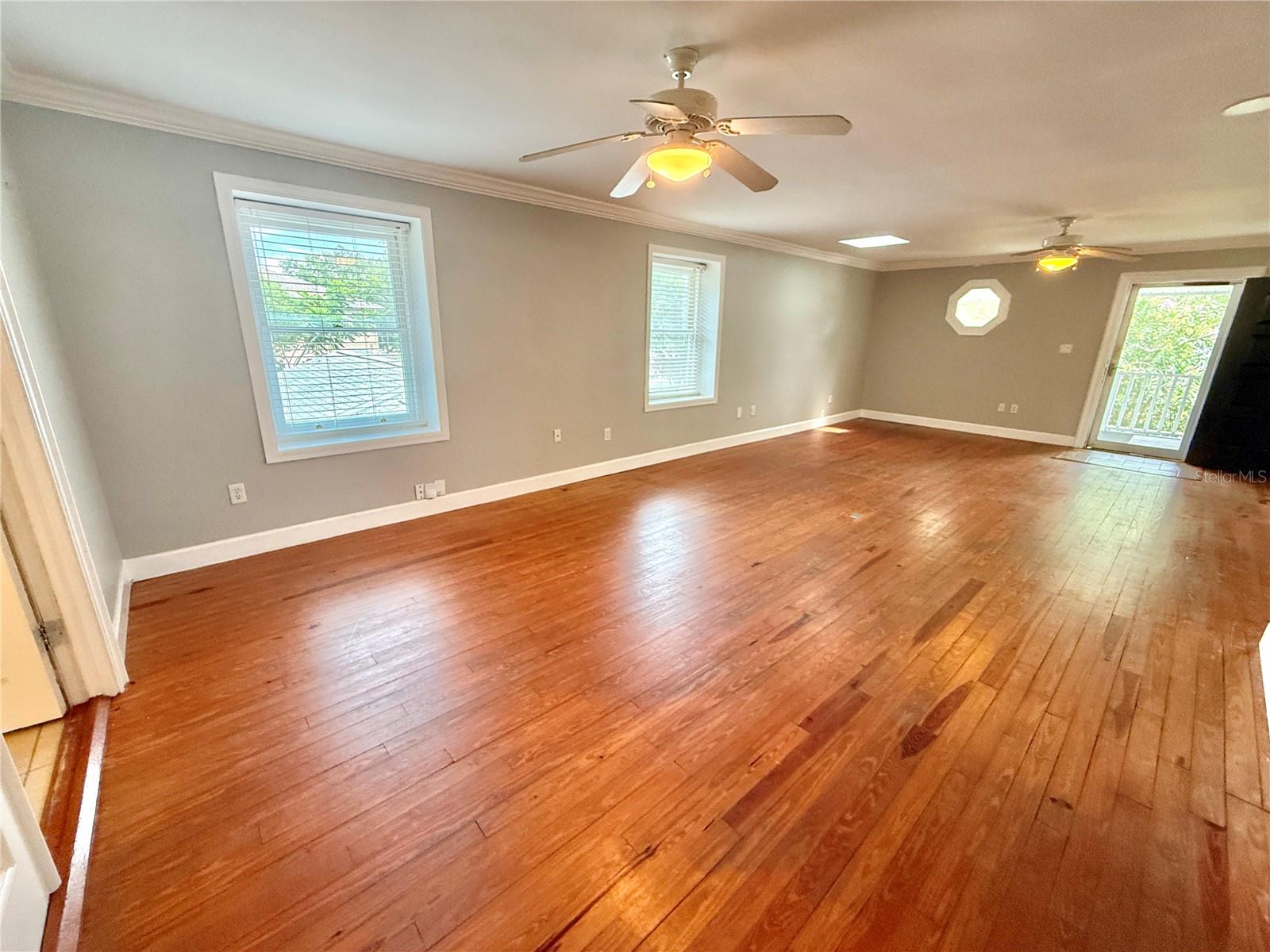 MT VERNON HEIGHTS ADD 03 - Residential Income