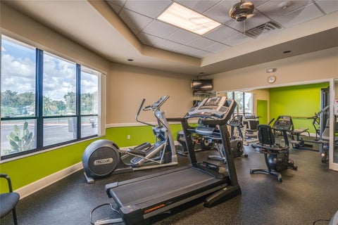 5921 Cormorant Court, Lakeland, FL 33809