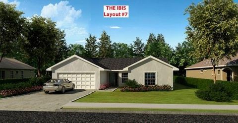 Photo of 5921 Cormorant Court, Lakeland, FL 33809 (MLS # L4953359)