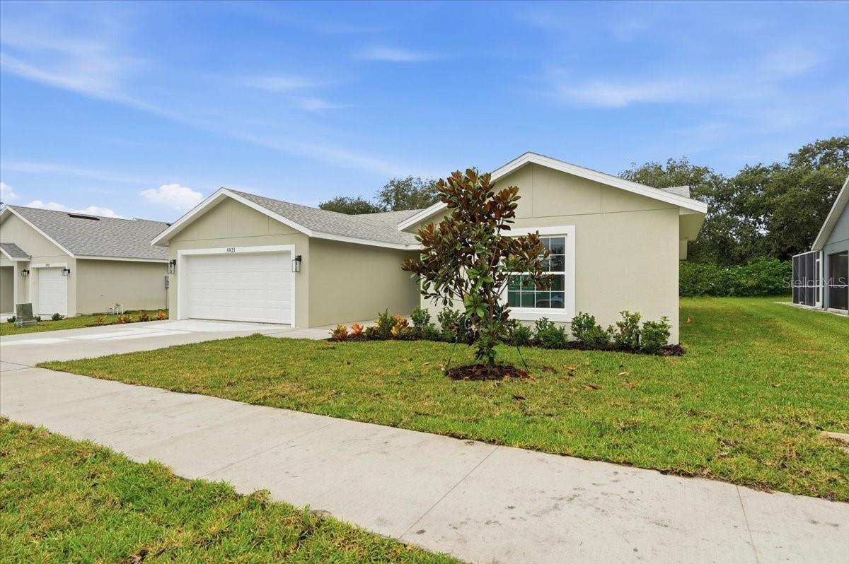 5921 Cormorant Court, Lakeland