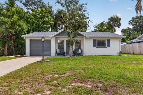 5103 TAYLOR AVE, PORT ORANGE, FL 32127 - Image e360ed2cb3654ef2831e3d9ec8e8a48e/4206434600