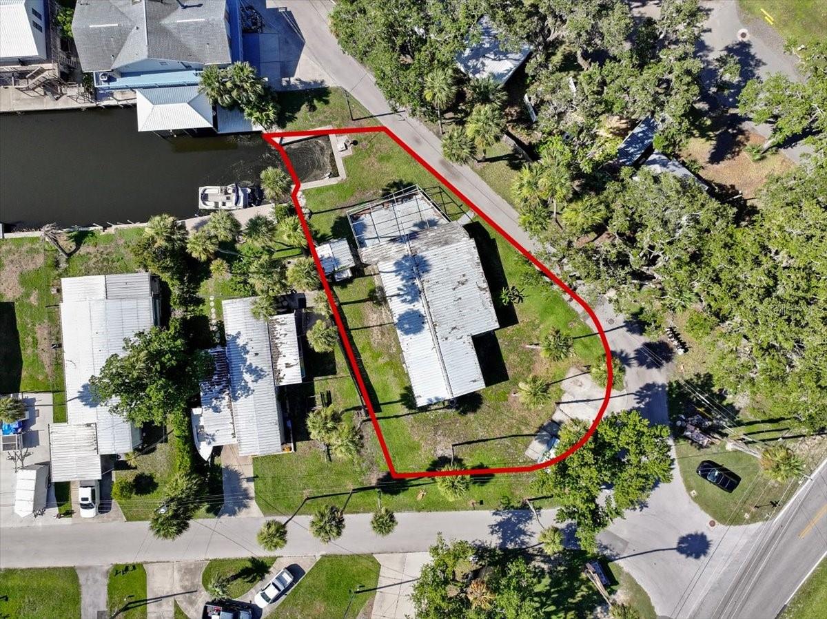 10348 W TWIN RIVER LANE