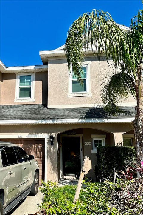 A home in SARASOTA