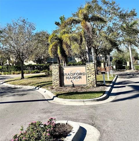 A home in SARASOTA