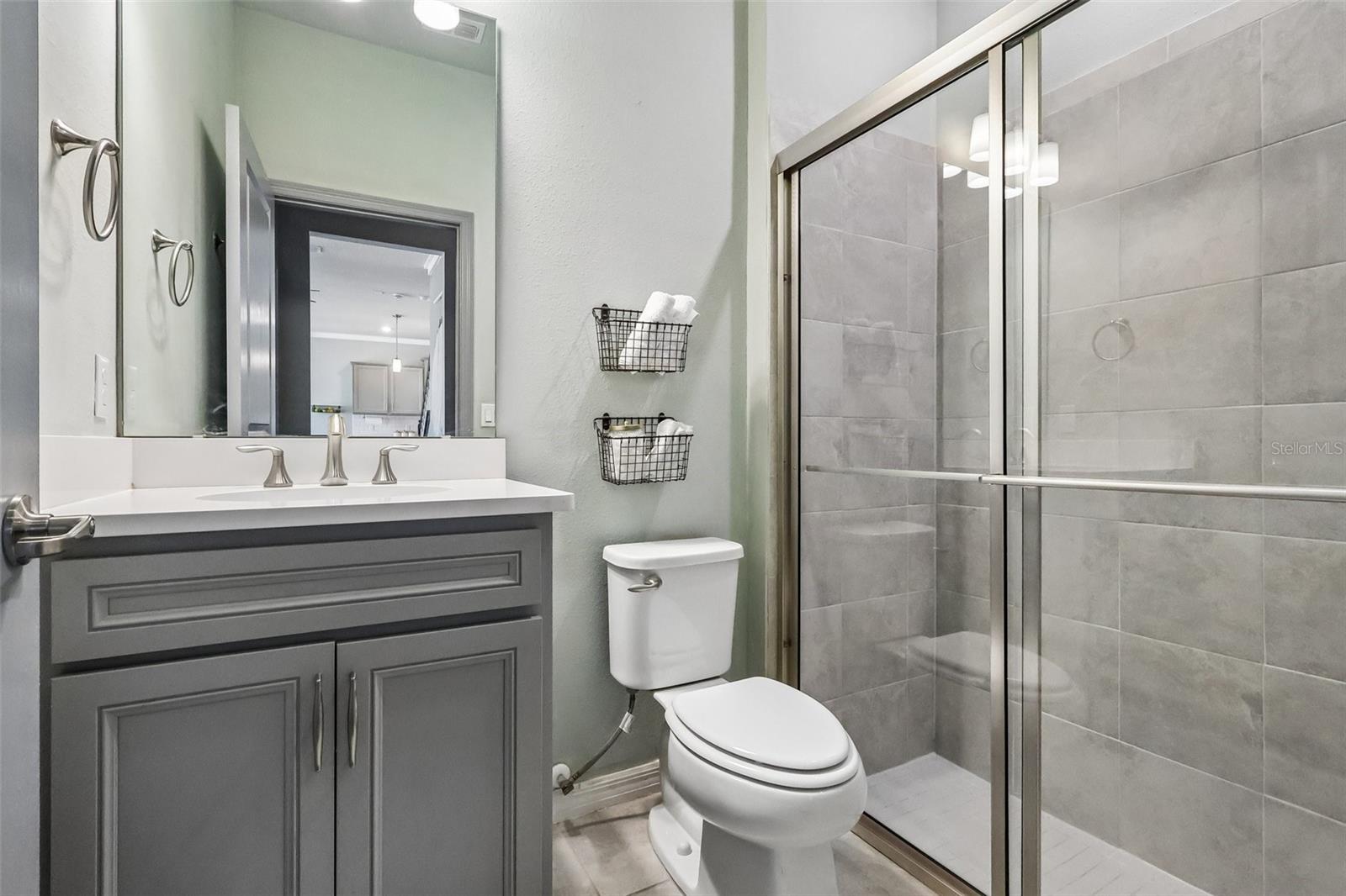 VISTA RESERVE PH 2 - Residential