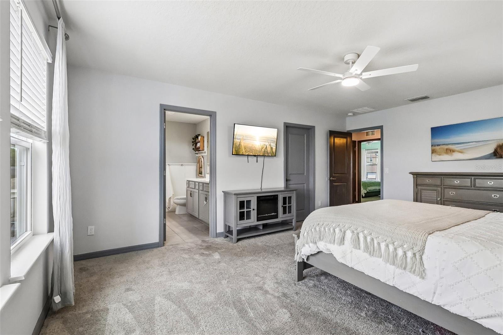 VISTA RESERVE PH 2 - Residential