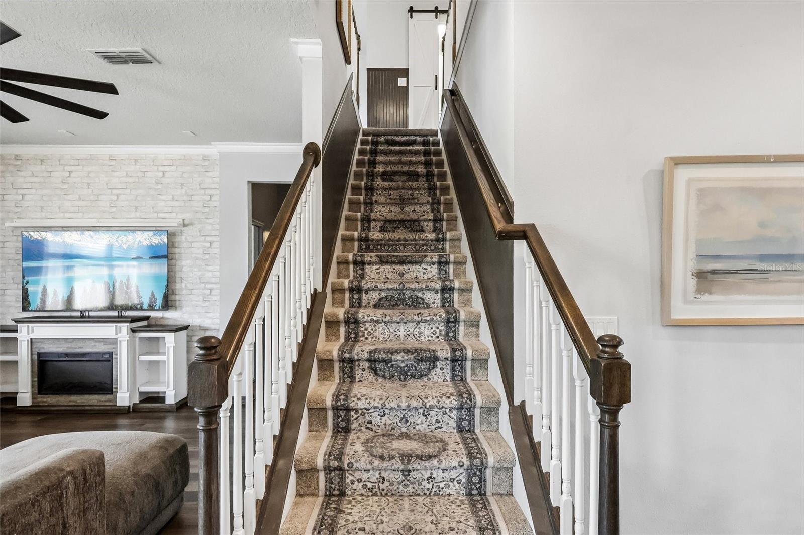 VISTA RESERVE PH 2 - Residential