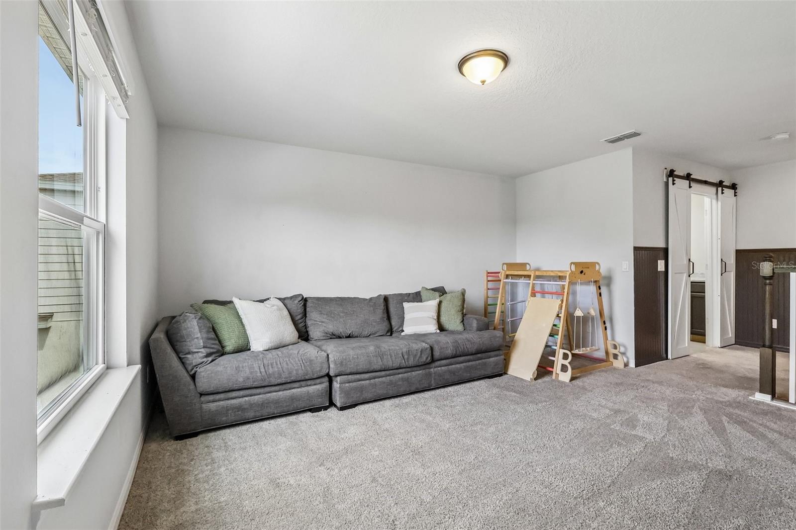 VISTA RESERVE PH 2 - Residential