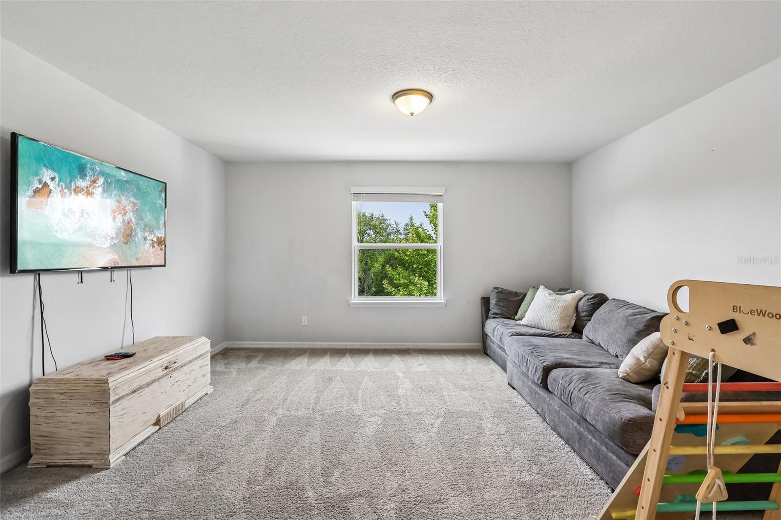 VISTA RESERVE PH 2 - Residential