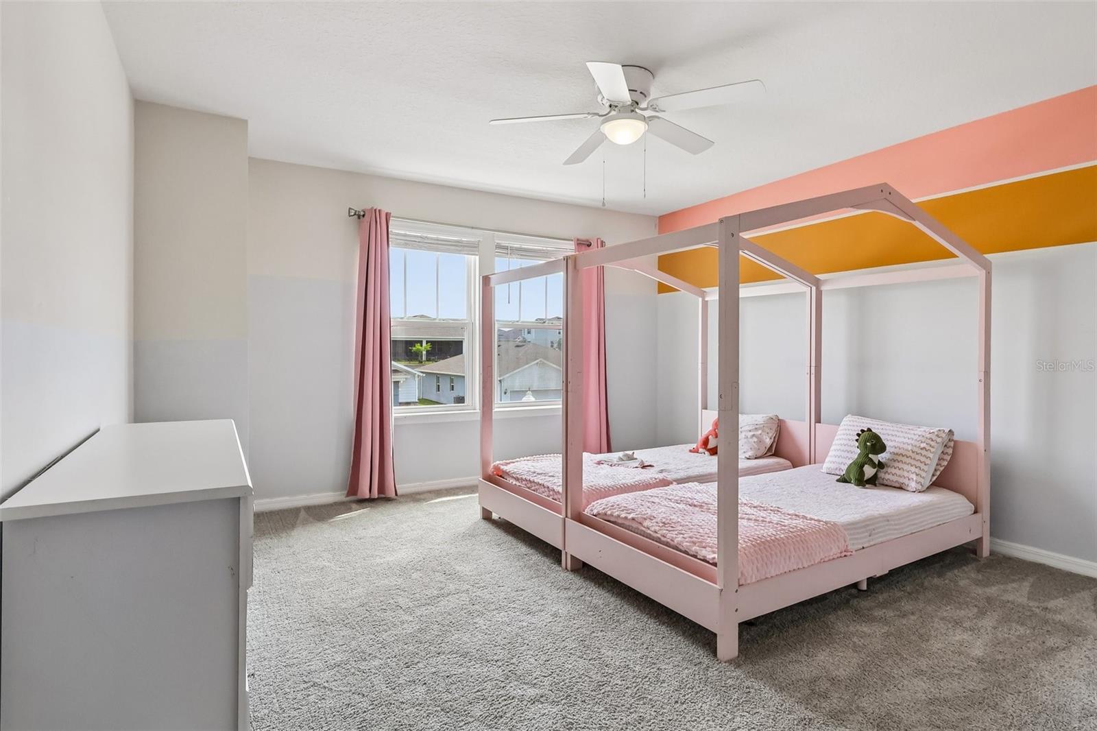 VISTA RESERVE PH 2 - Residential