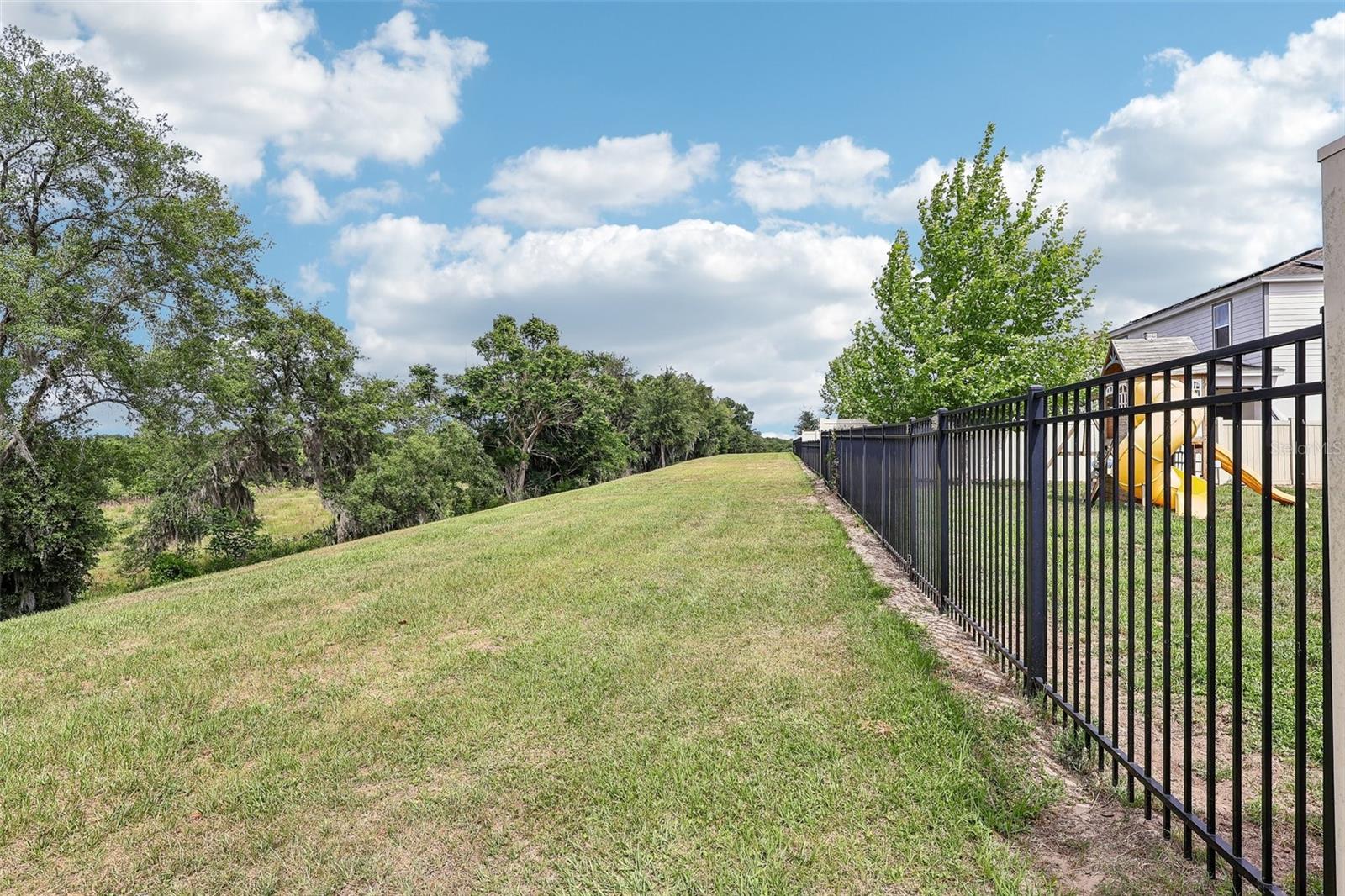 VISTA RESERVE PH 2 - Residential