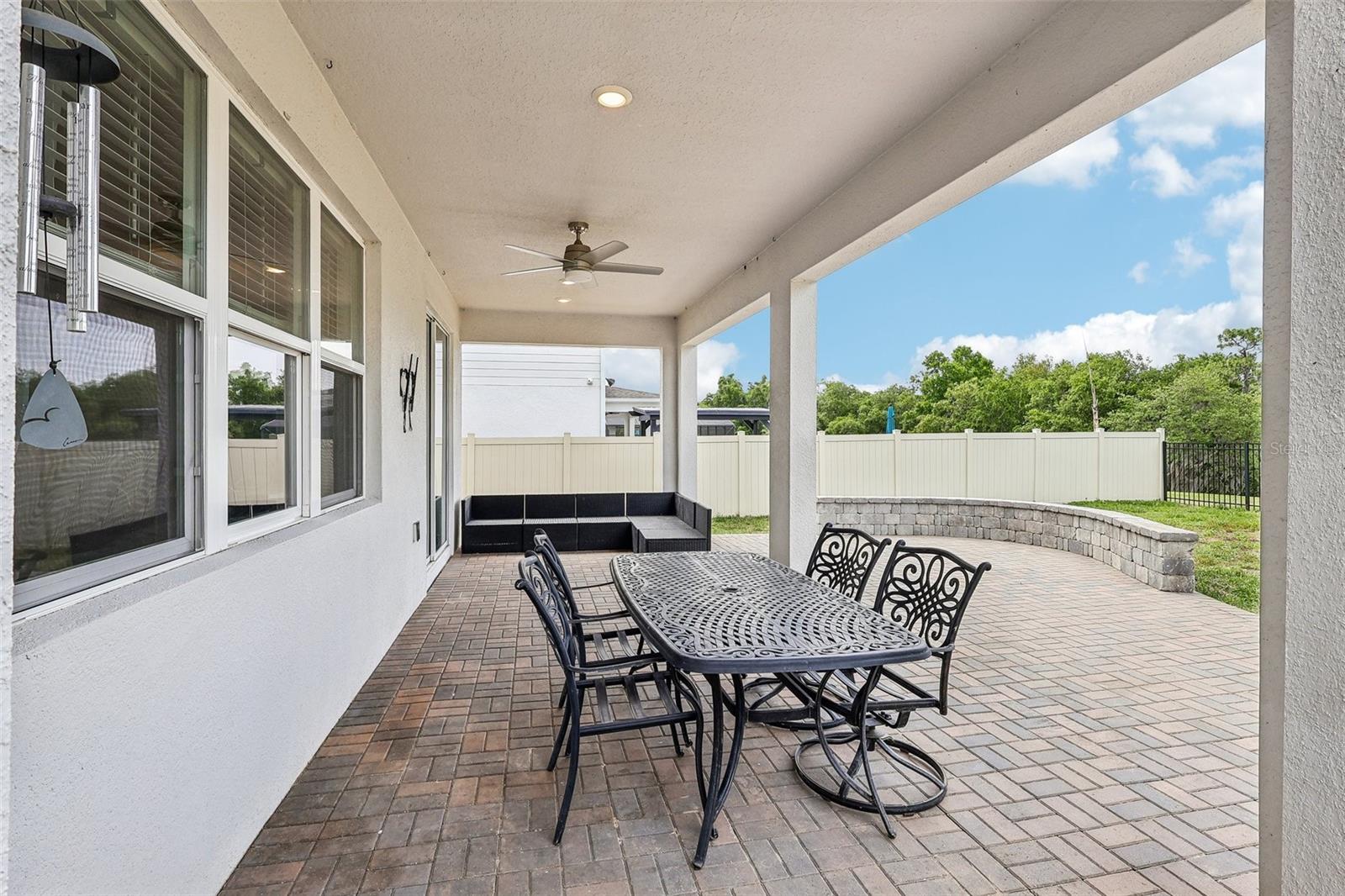 VISTA RESERVE PH 2 - Residential