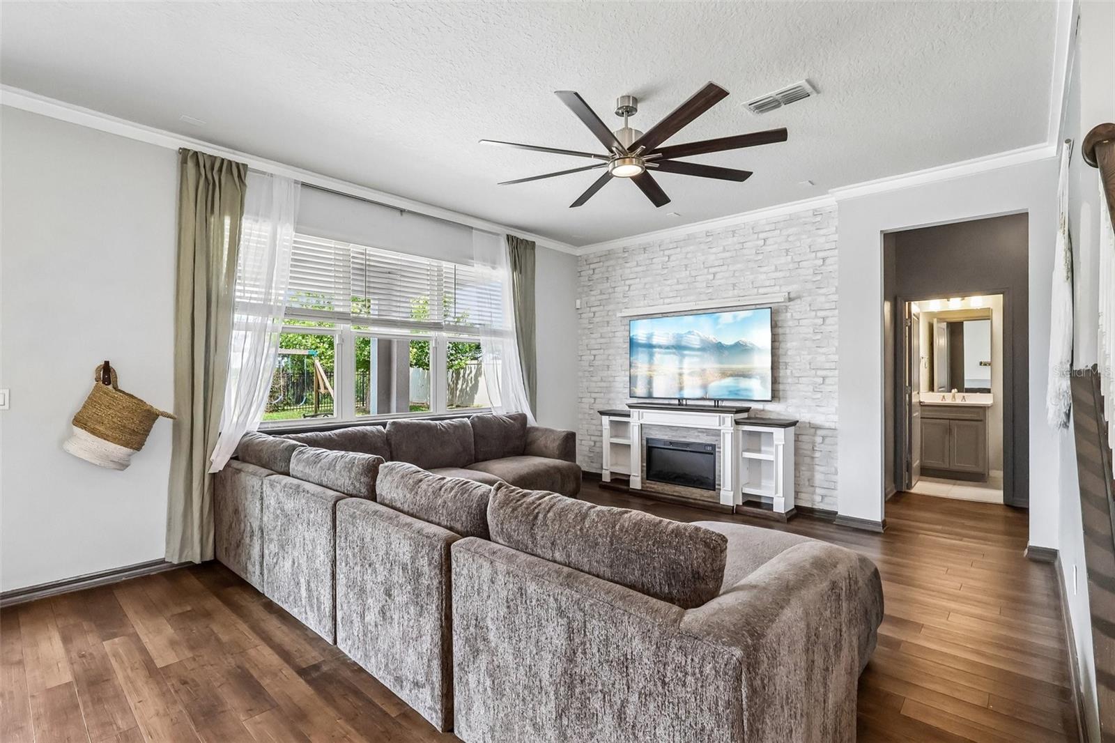 VISTA RESERVE PH 2 - Residential