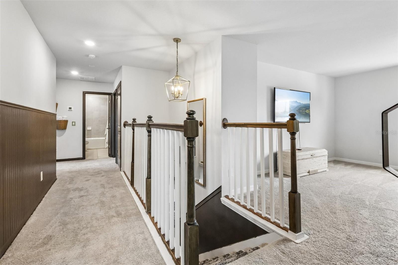 VISTA RESERVE PH 2 - Residential