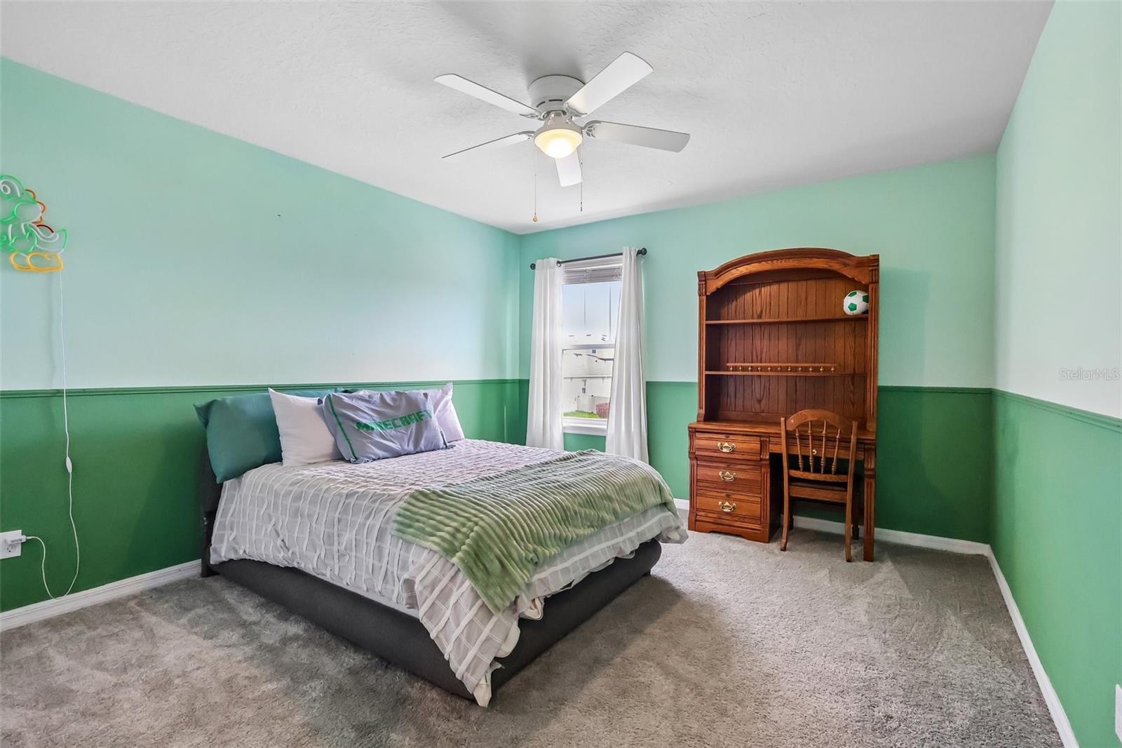 VISTA RESERVE PH 2 - Residential