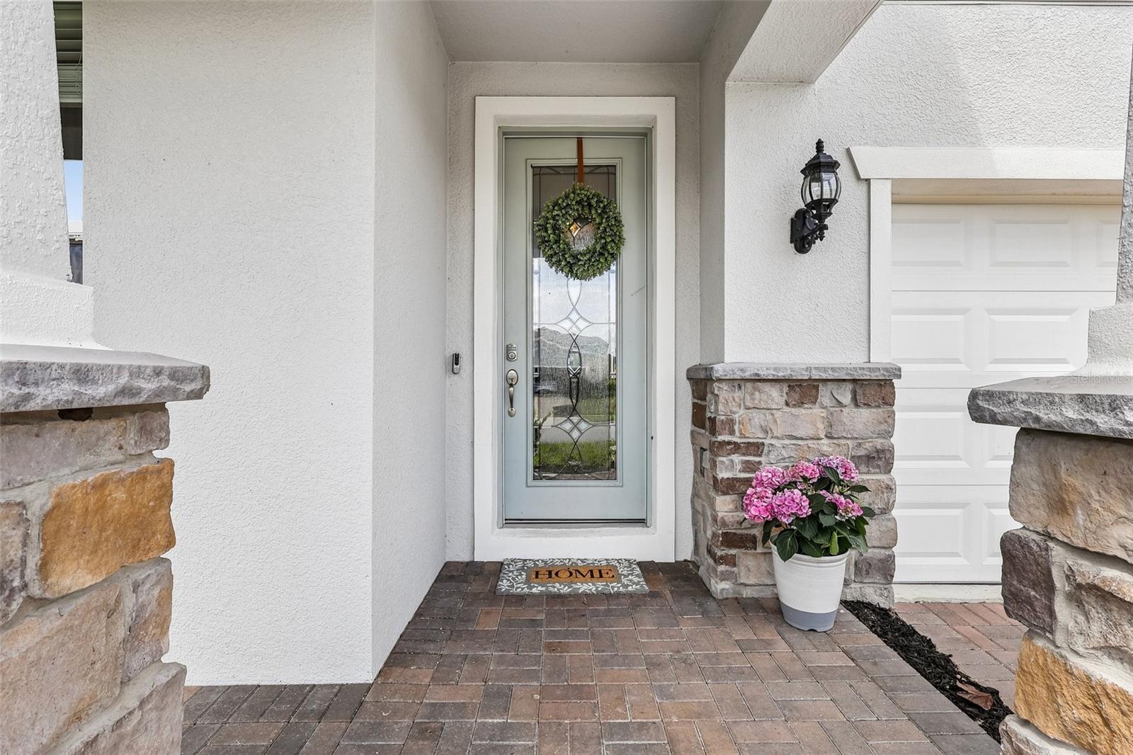 VISTA RESERVE PH 2 - Residential