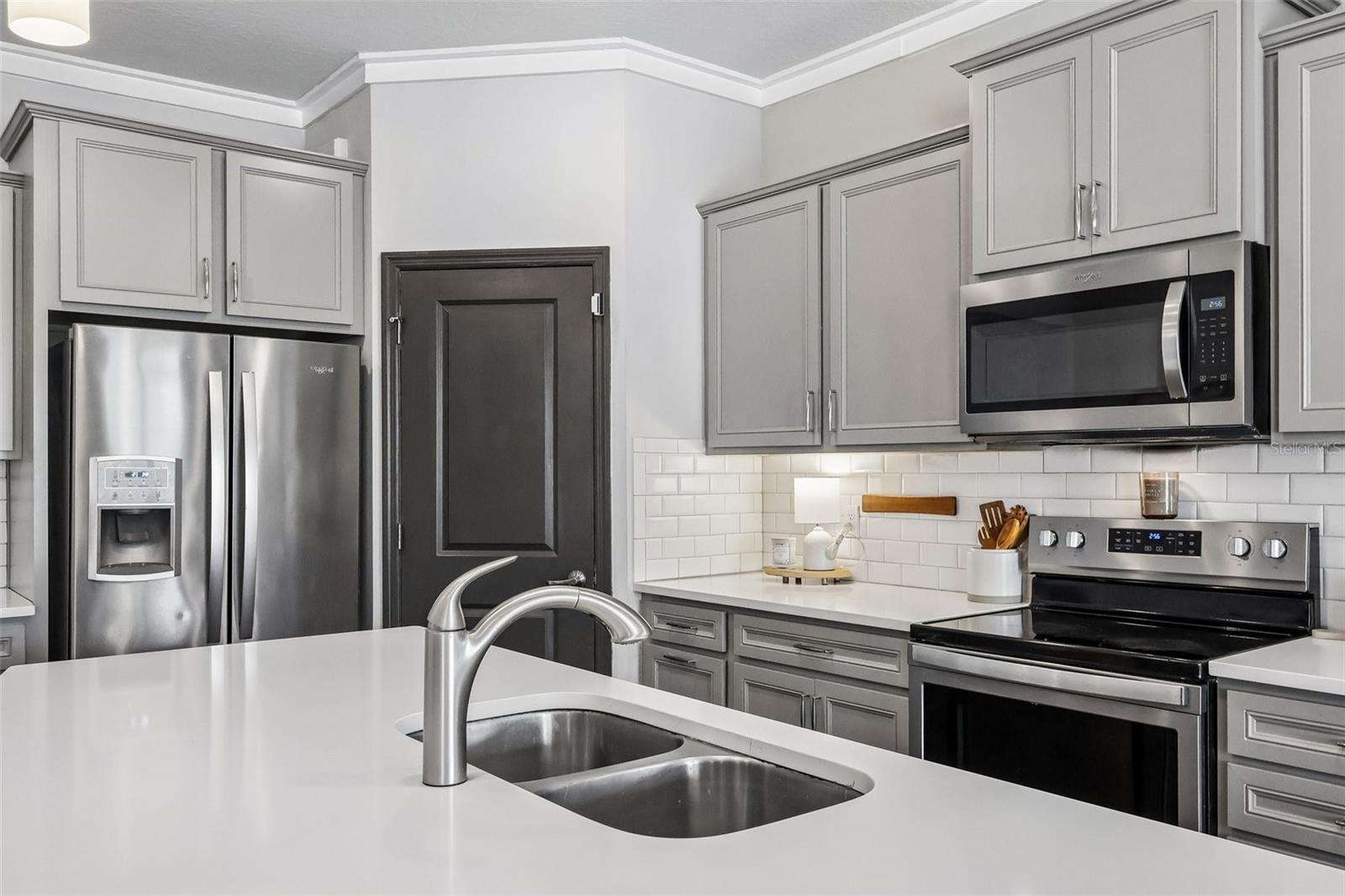 VISTA RESERVE PH 2 - Residential