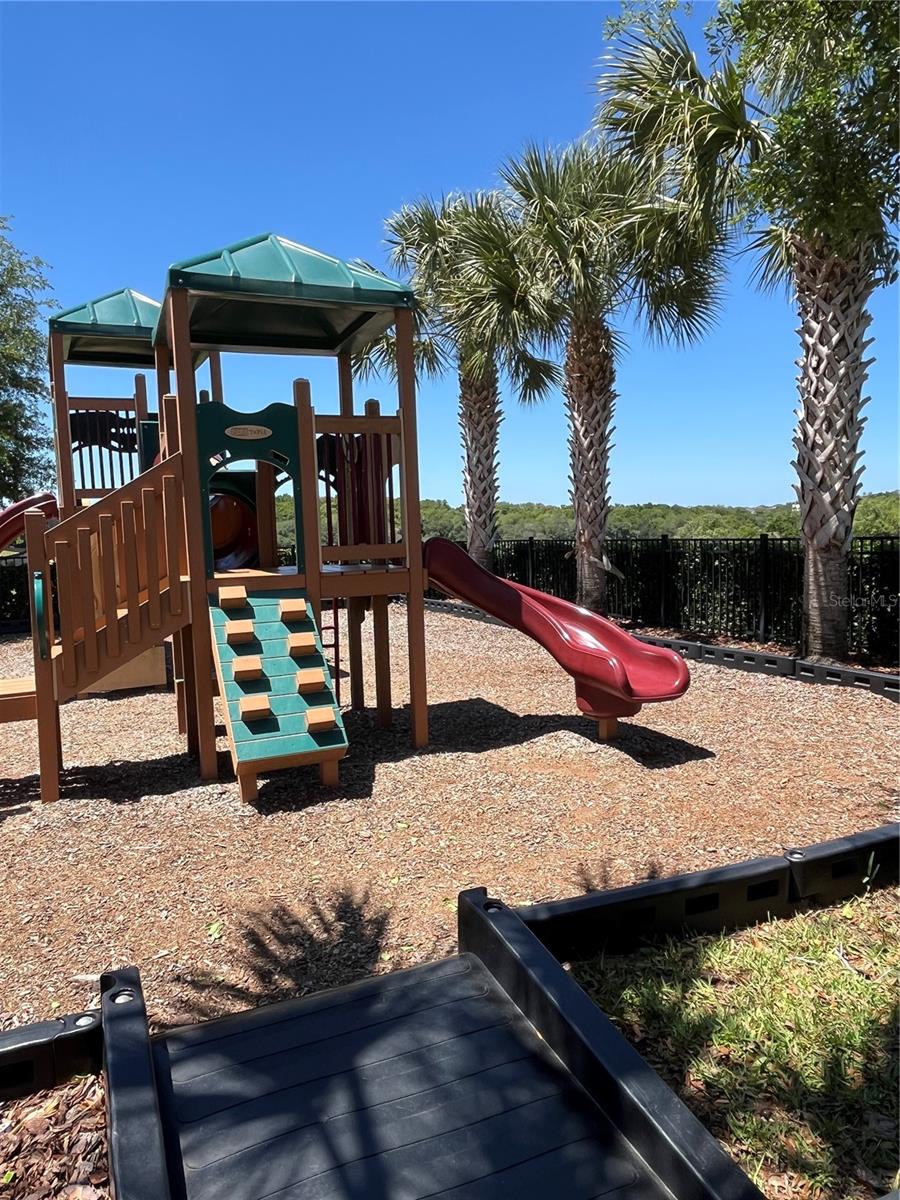 VISTA RESERVE PH 2 - Residential