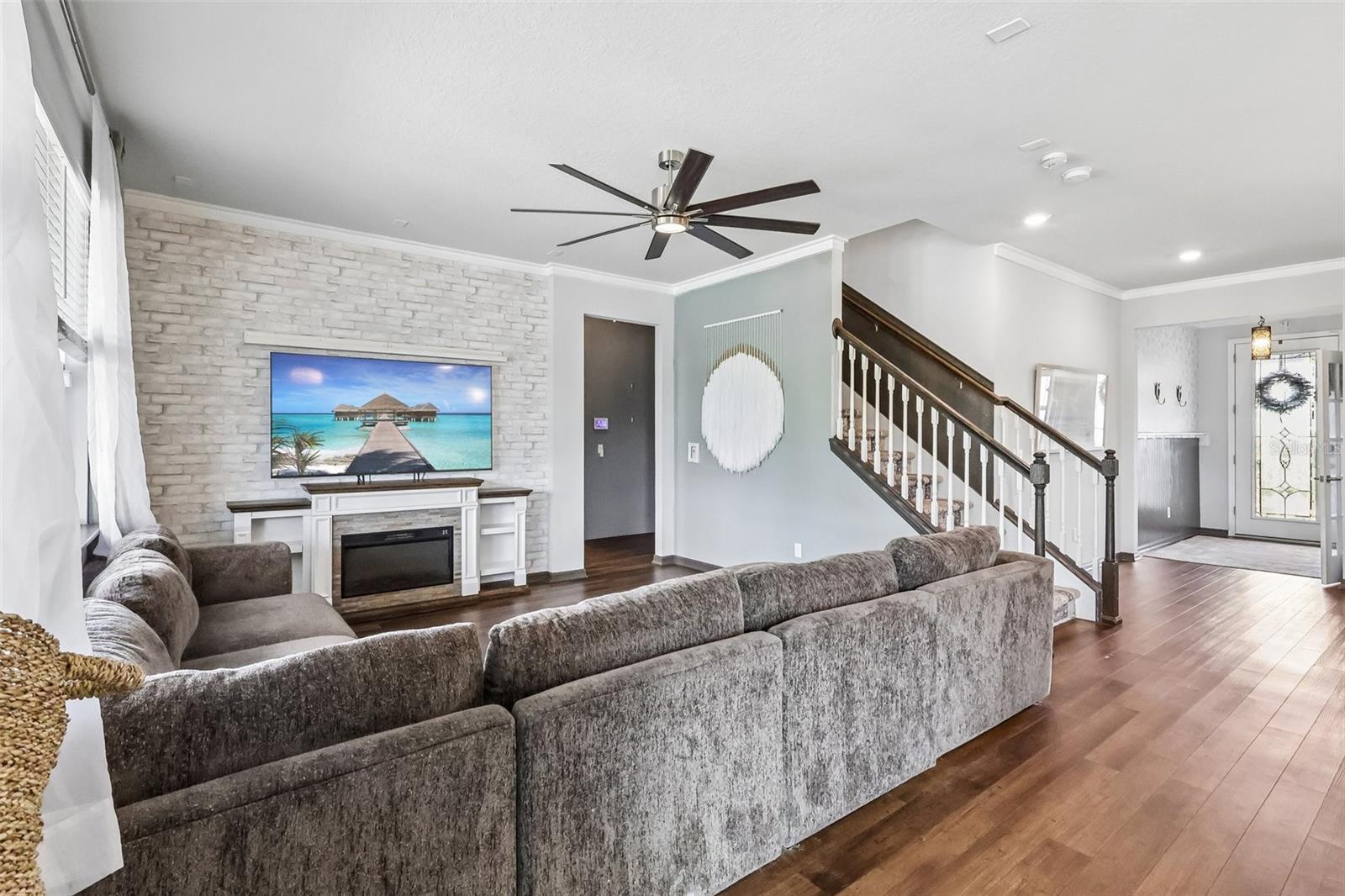 VISTA RESERVE PH 2 - Residential