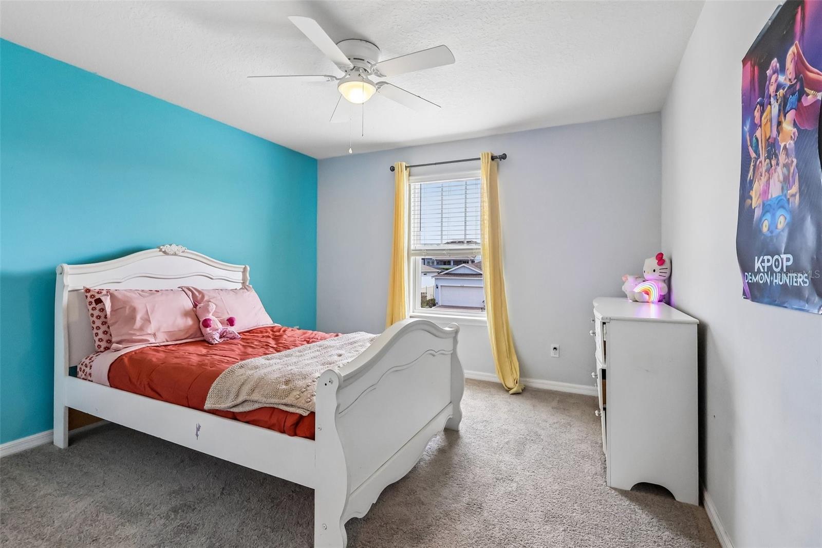 VISTA RESERVE PH 2 - Residential