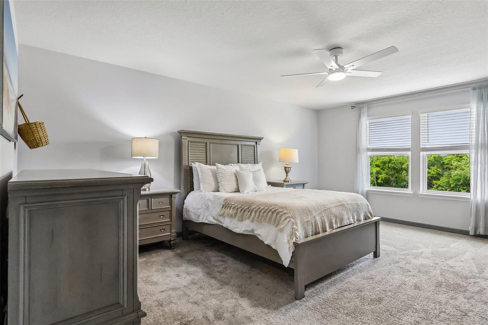 VISTA RESERVE PH 2 - Residential