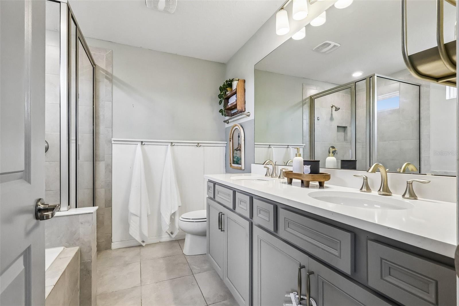 VISTA RESERVE PH 2 - Residential