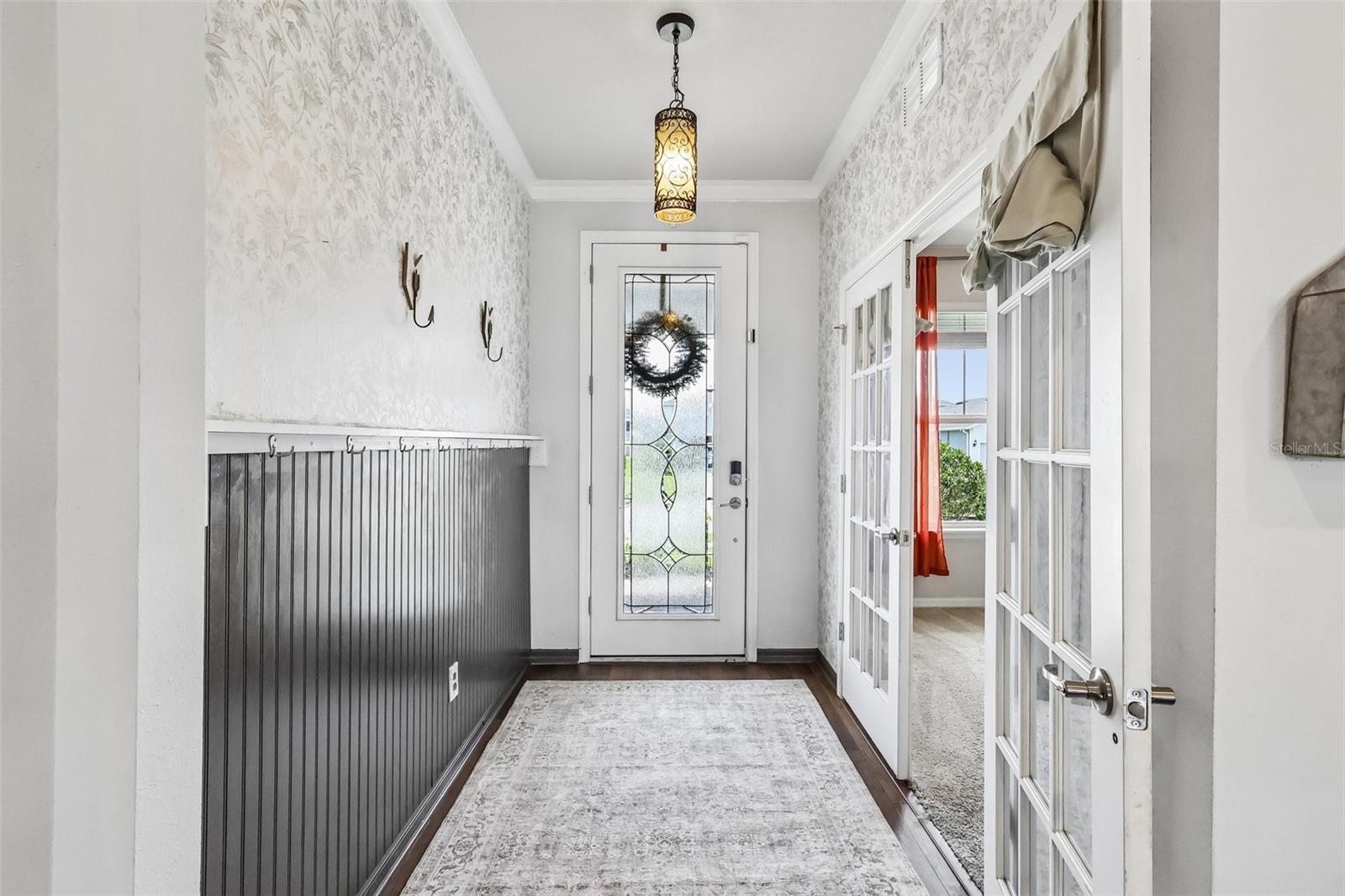 VISTA RESERVE PH 2 - Residential