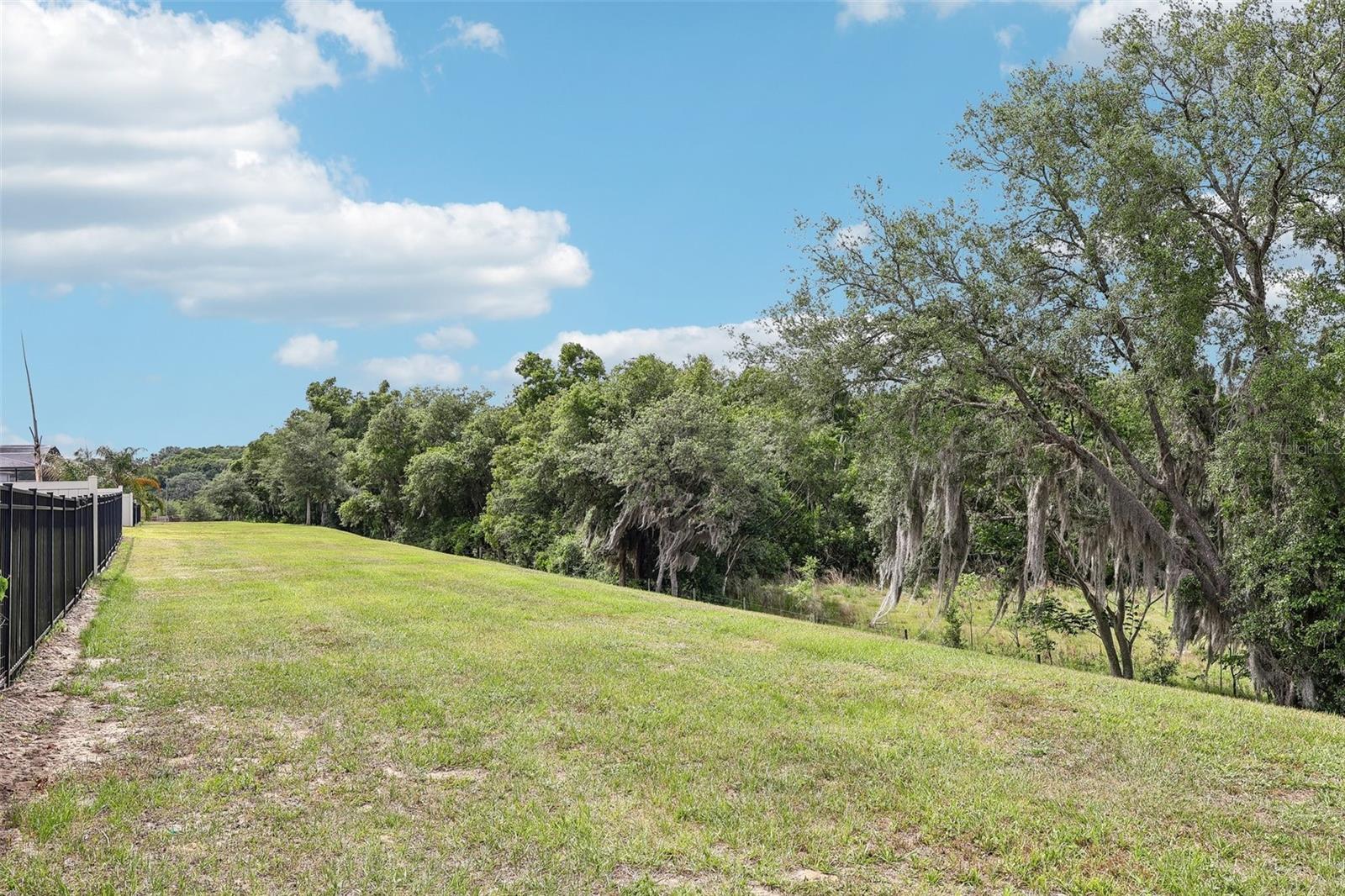 VISTA RESERVE PH 2 - Residential