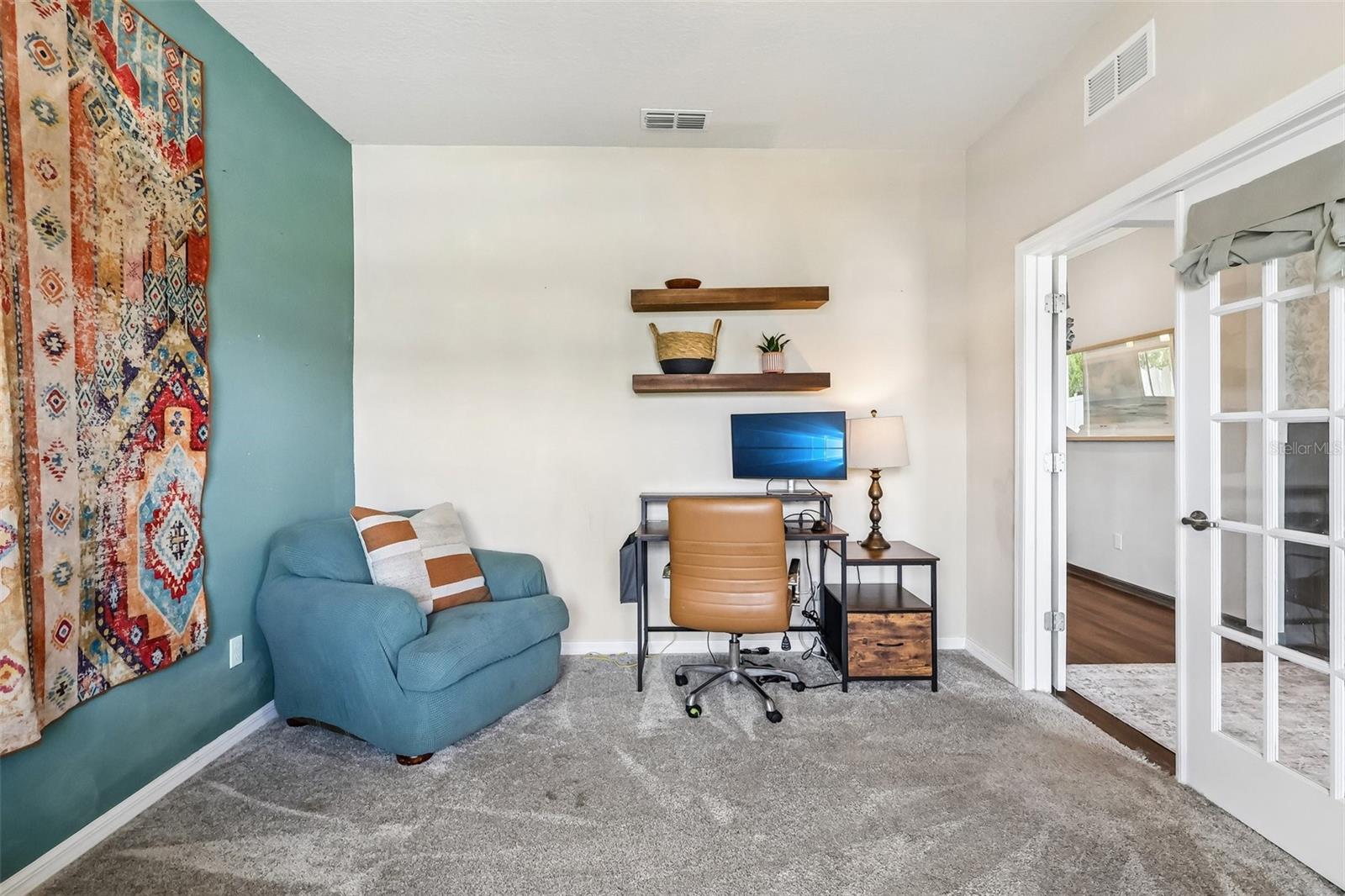 VISTA RESERVE PH 2 - Residential