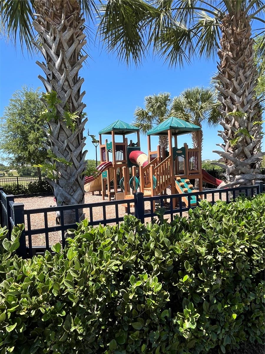 VISTA RESERVE PH 2 - Residential