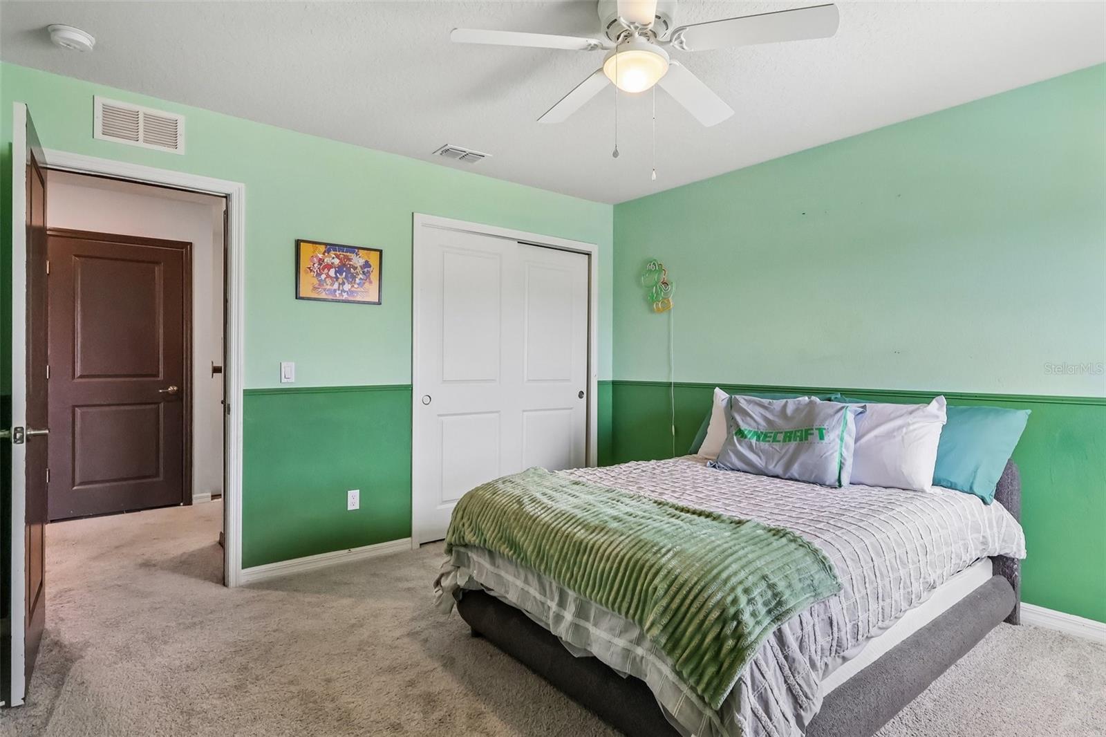 VISTA RESERVE PH 2 - Residential