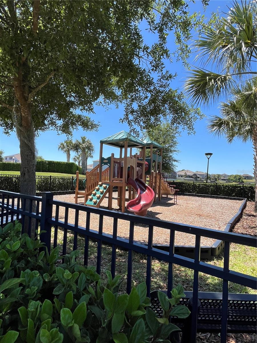 VISTA RESERVE PH 2 - Residential