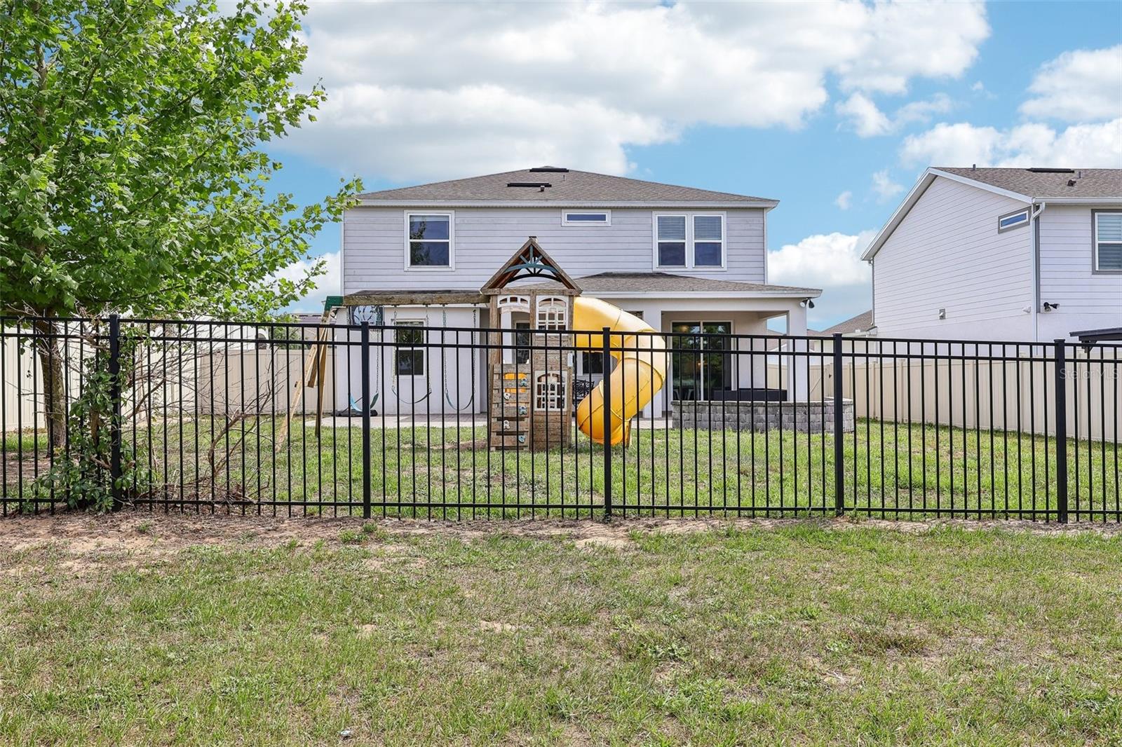 VISTA RESERVE PH 2 - Residential