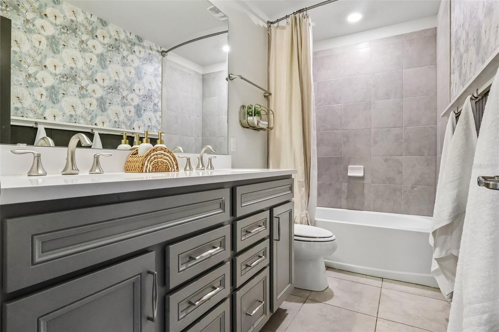 VISTA RESERVE PH 2 - Residential