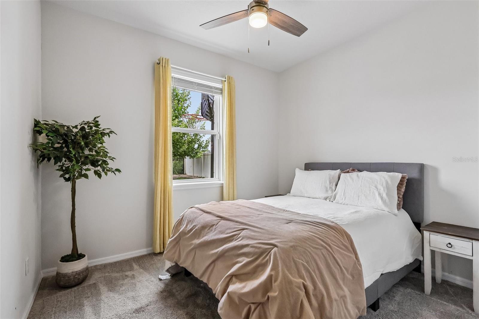 VISTA RESERVE PH 2 - Residential