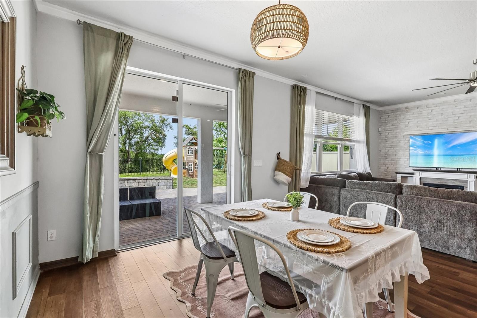 VISTA RESERVE PH 2 - Residential