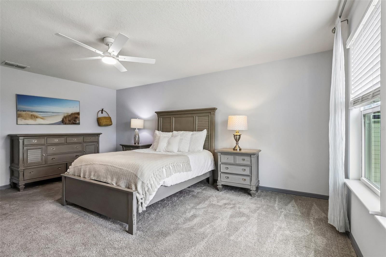 VISTA RESERVE PH 2 - Residential