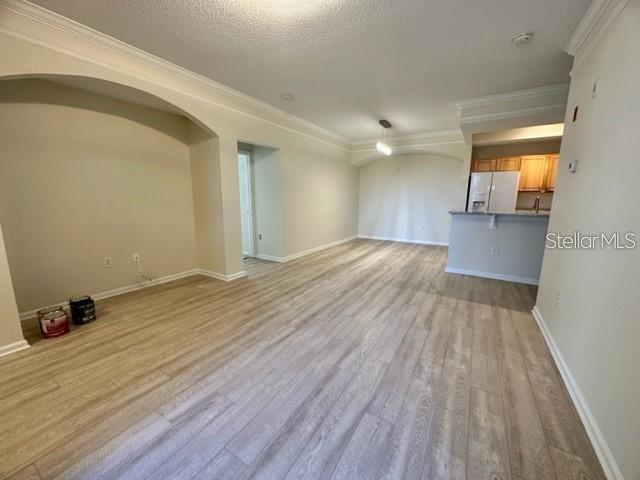 12220 WILD IRIS WAY 108